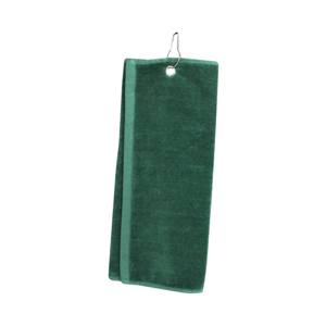 Toalla Golf Tarkyl personalizado con logo