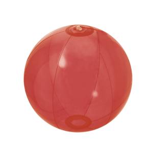 Balón Nemon personalizado con logo