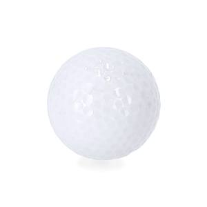 Bola Golf Nessa personalizado con logo