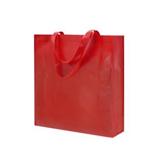 Bolsa Divia personalizado con logo