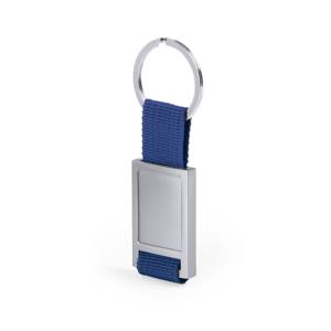 Llavero Dagor personalizado con logo