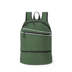 Mochila Dorian personalizado con logo