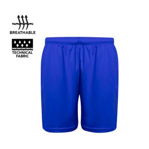 Pantalón Tecnic Gerox personalizado con logo
