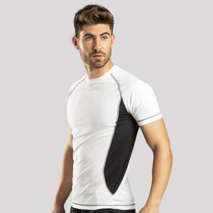 Camiseta Adulto Tecnic Combi personalizado con logo
