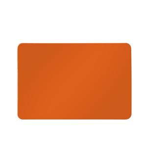 Imán Kisto personalizado con logo