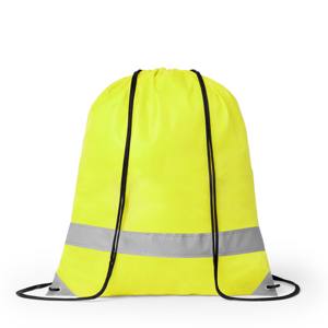 Mochila Lemap personalizado con logo
