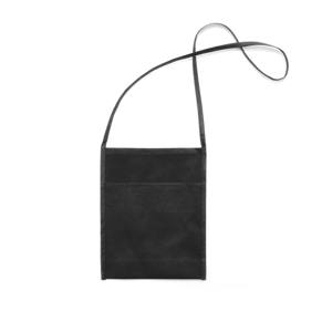 Portatodo Yobok personalizado con logo