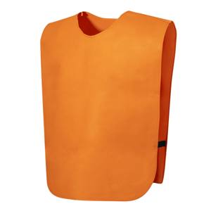 Peto Cambex personalizado con logo