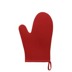 Manopla Tosha personalizado con logo