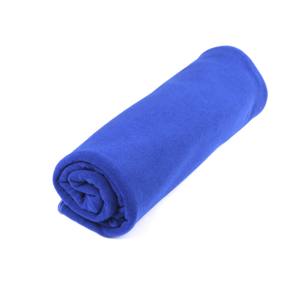 Toalla Absorbente Lypso personalizado con logo