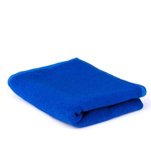 Toalla Absorbente Kotto personalizado con logo