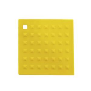 Salvamantel Soltex personalizado con logo