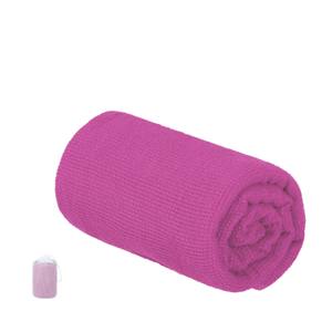 Toalla Absorbente Gymnasio personalizado con logo
