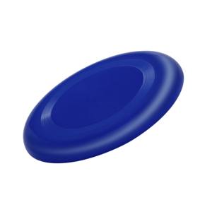 Frisbee Girox personalizado con logo