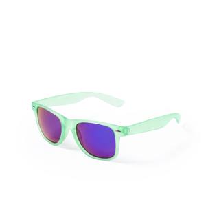 Gafas Sol Nival personalizado con logo