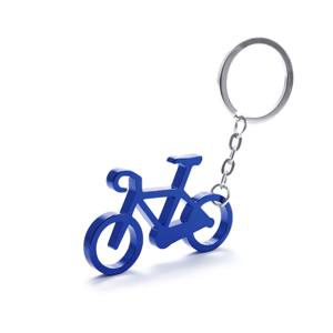 Llavero Ciclex personalizado con logo