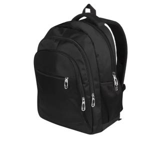 Mochila Arcano personalizado con logo