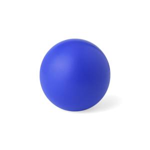 Pelota Antiestrés Lasap personalizado con logo