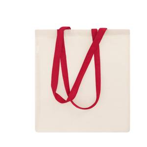 Bolsa Fuzox personalizado con logo