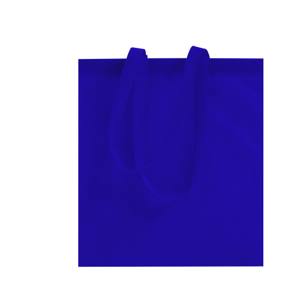 Bolsa Jazzin personalizado con logo