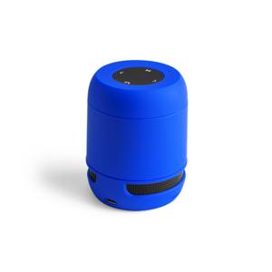 Altavoz Braiss personalizado