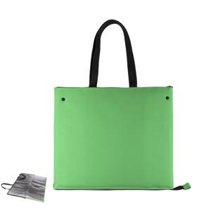 Bolsa Nevera Klab personalizado