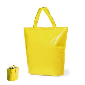 Bolsa Nevera Hobart personalizado con logo