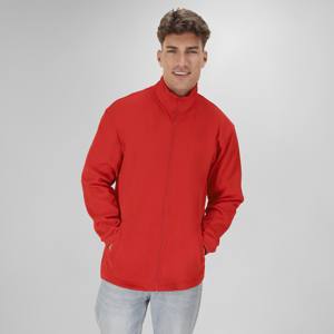 Chaqueta Técnica Klusten personalizado con logo