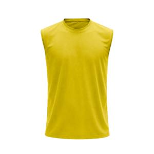 Camiseta Adulto Sunit personalizado con logo