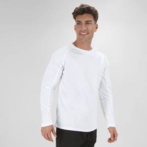 Camiseta Adulto Tecnik Maik personalizado con logo