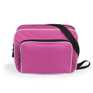 Bolso Curcox personalizado con logo