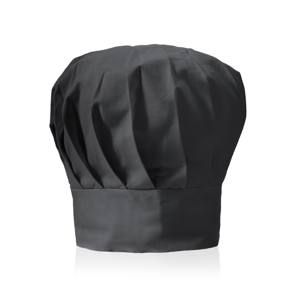 Gorro Cocina Nilson personalizado con logo