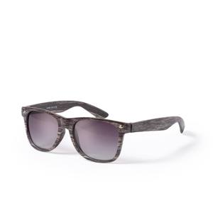 Gafas Sol Haris personalizado con logo