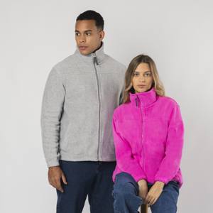 Chaqueta Hizan personalizado con logo