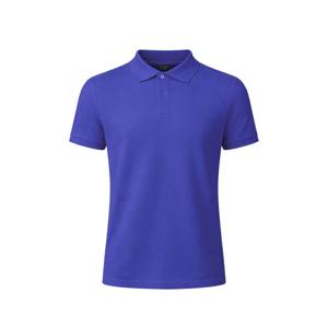 Polo Bartel Color personalizado con logo