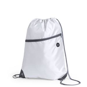 Mochila Blades personalizado con logo