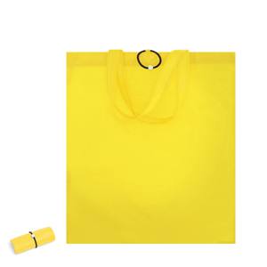Bolsa Plegable Conel personalizado con logo