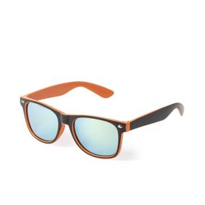 Gafas Sol Gredel personalizado con logo