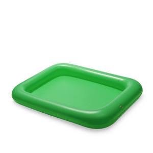 Mesa Pelmax personalizado con logo