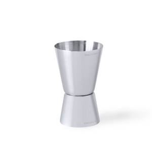 Medidor Bebidas Roley personalizado con logo