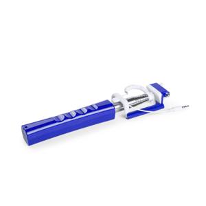 Monopod Kroper personalizado con logo