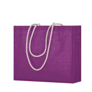 Bolsa Hintol personalizado con logo