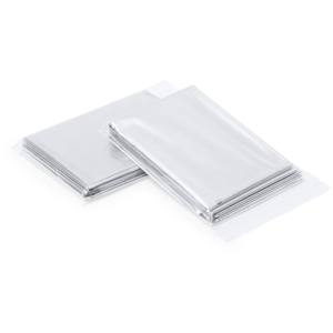 Manta Térmica Quint personalizado con logo
