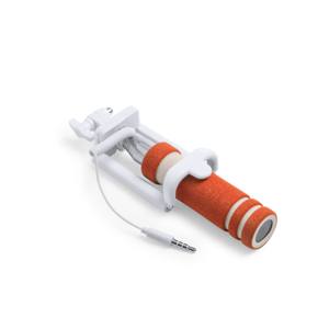 Monopod Paicom personalizado con logo