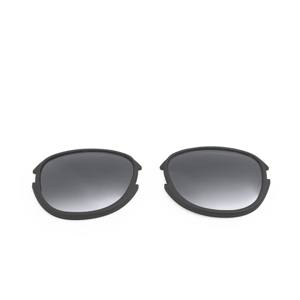 Lentes Options personalizado con logo