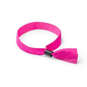 Pulsera Plasker personalizado con logo
