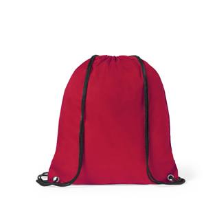 Mochila Dinki personalizado con logo