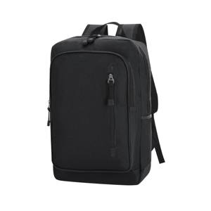 Mochila Donovan personalizado con logo
