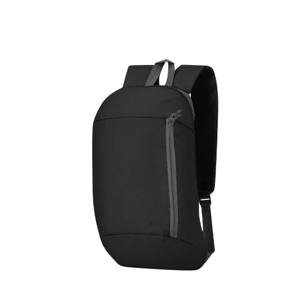 Mochila Decath personalizado con logo