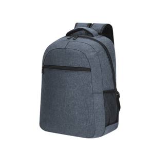 Mochila Verbel personalizado con logo